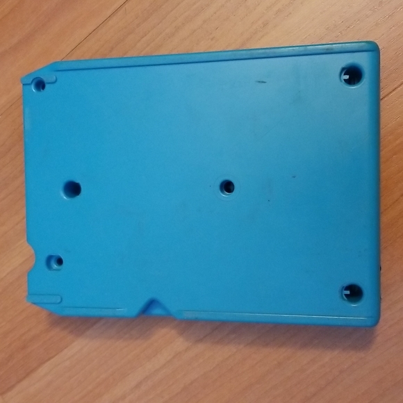 Vintage The Moody Blues 8-track Tape - Picture 3 of 4